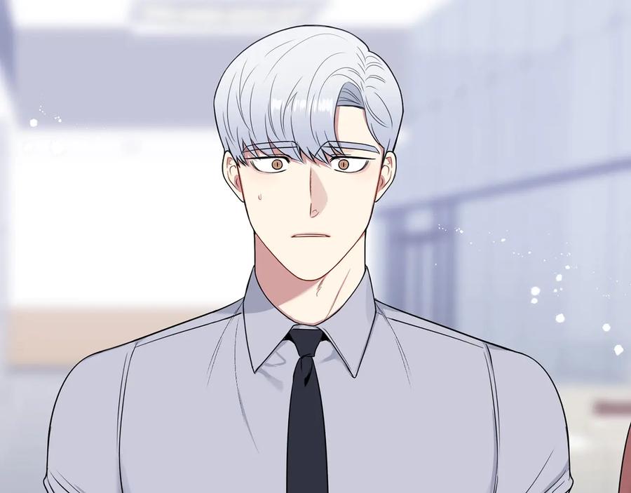 第14话 危机将临99