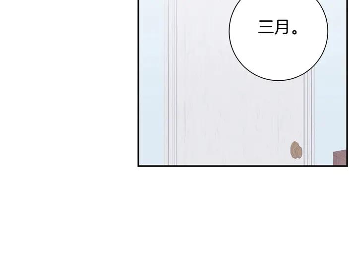 第7话 练习？39