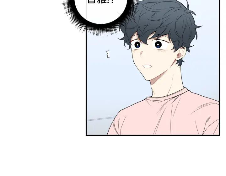 第二季 第18话 矛盾105