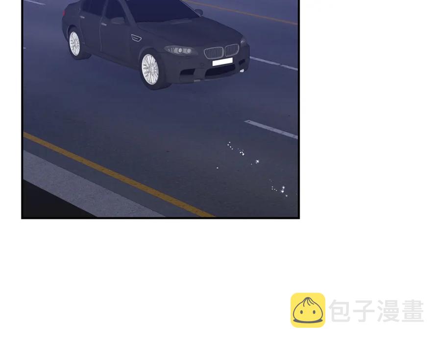 番外11 某种交易25