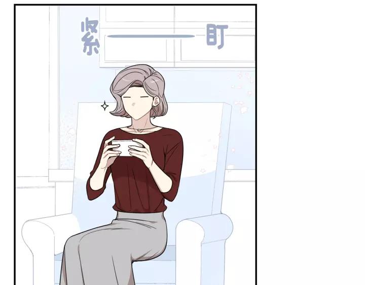 第三季 第7话 误会58