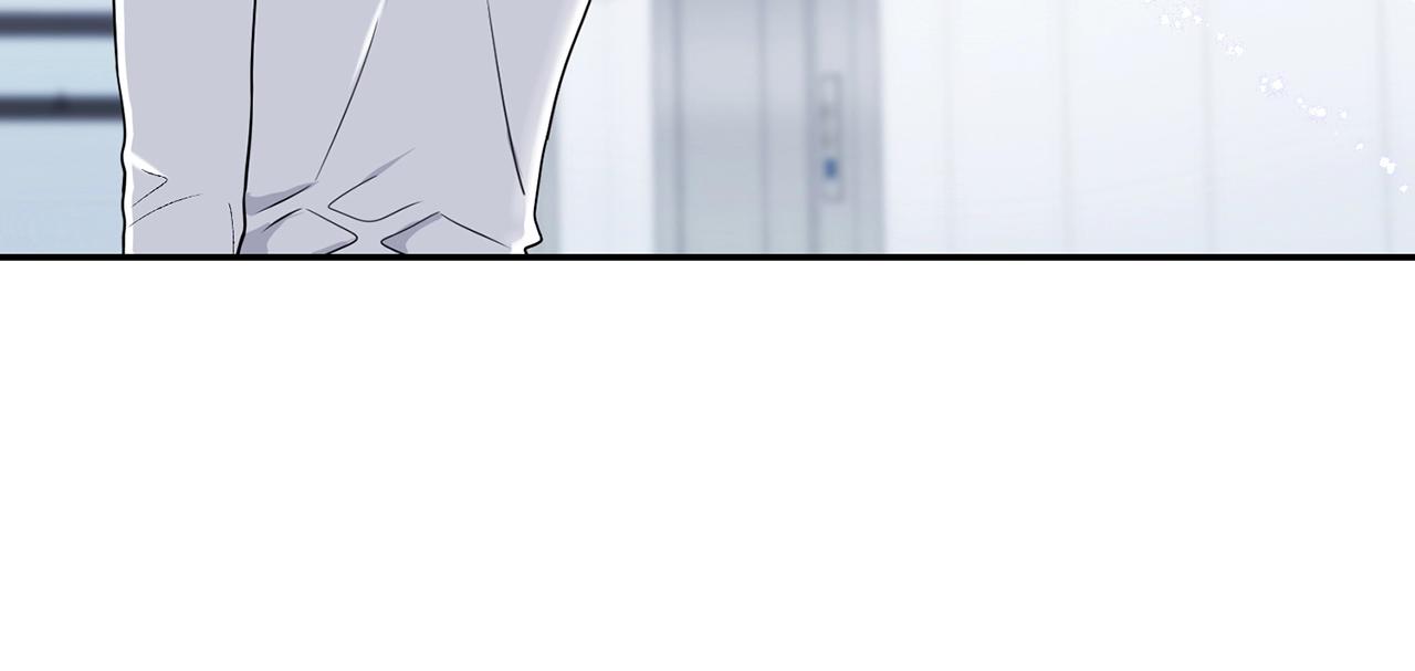 第30话 辞退？23