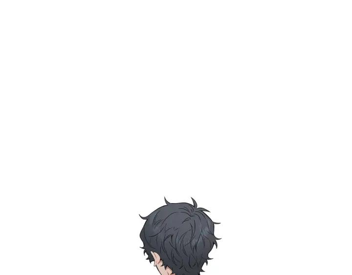第30话 我不能失去他121