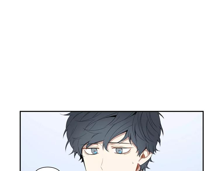 第12话 我们真的互相讨厌吗？27