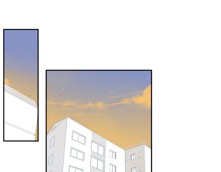 第二季 第19话 他的女朋友58