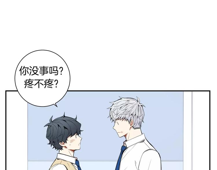 第17话 疼吗？84