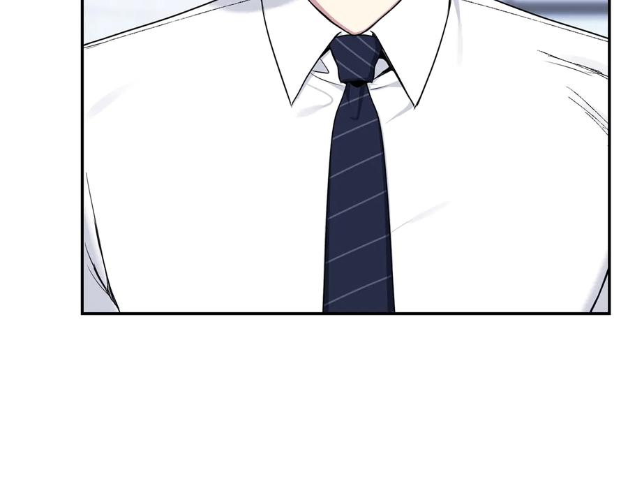 第10话 礼物9