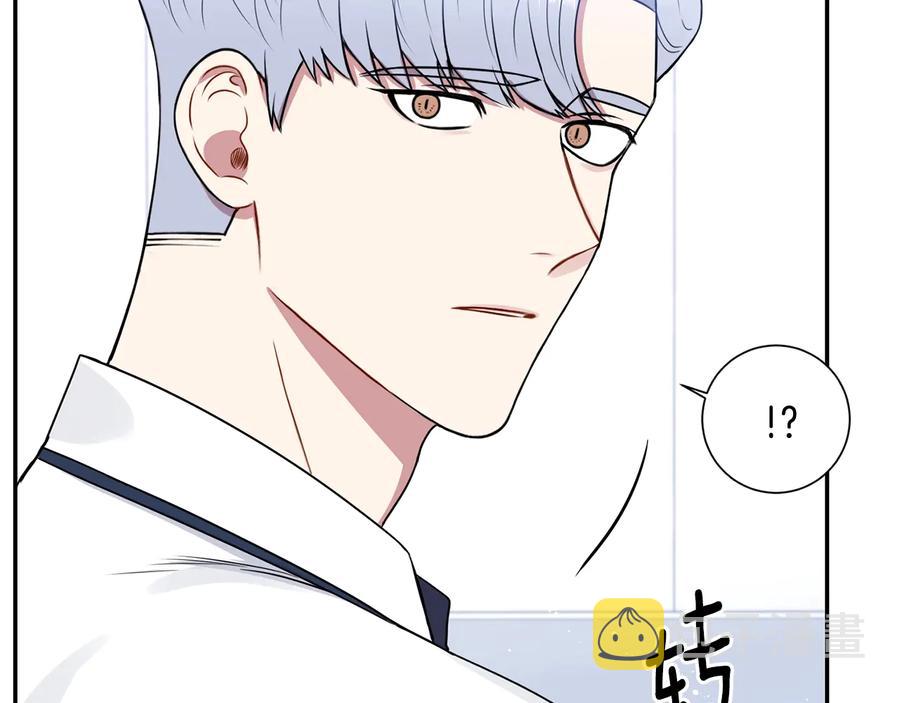第27话 谁是目标？149
