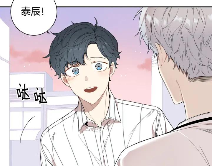 第22话 约会的日子111