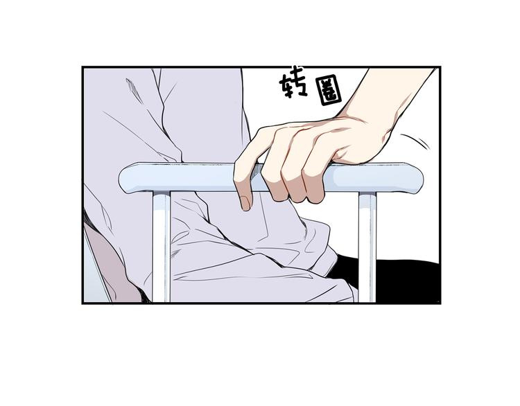 第二季 第1话 我们的家13