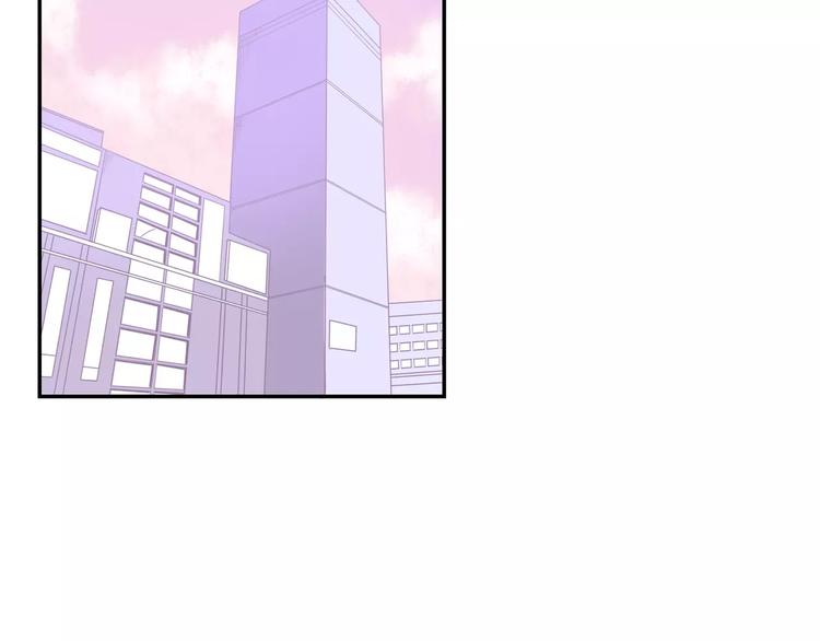 第11话 好近6