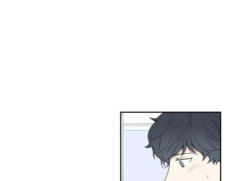 第6话 干一点坏事103