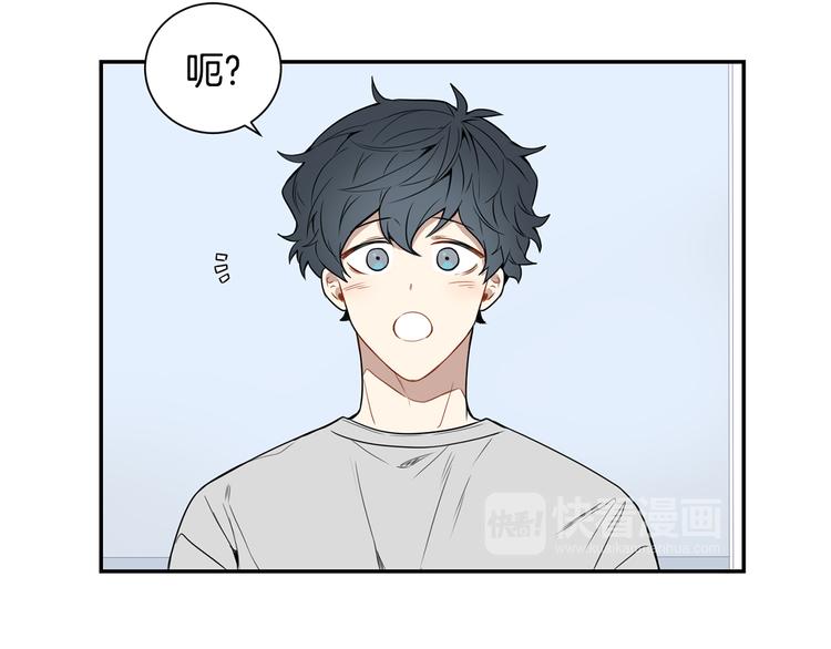第二季 第1话 我们的家49