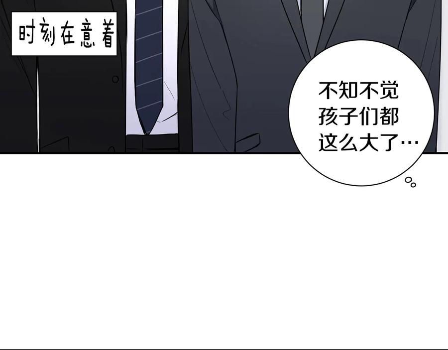 第10话 礼物77