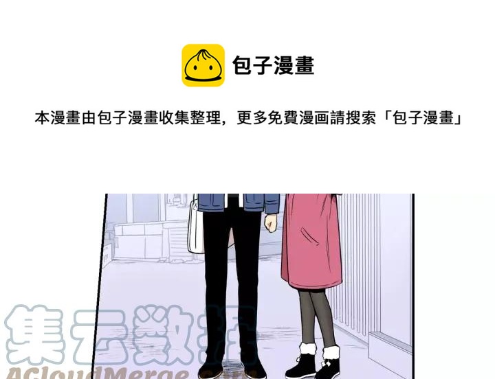 第二季 第6话 最棒的生日92
