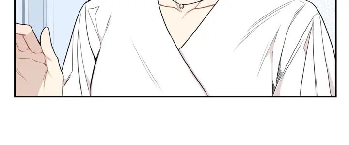 第三季 第6话 家庭聚餐91