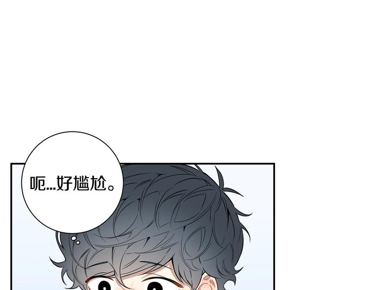 第三季 第1话 喜欢？讨厌？34
