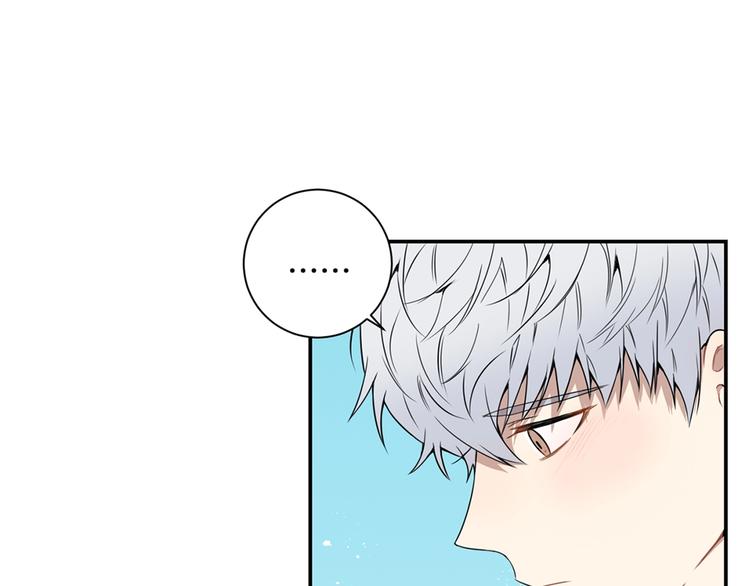 第三季 第1话 喜欢？讨厌？94