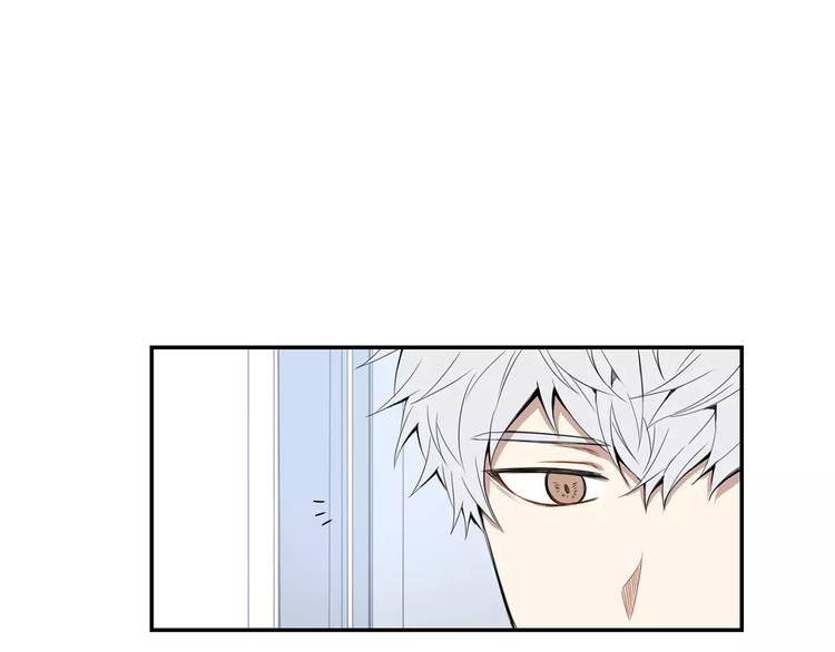 第13话 从未有过讨厌82