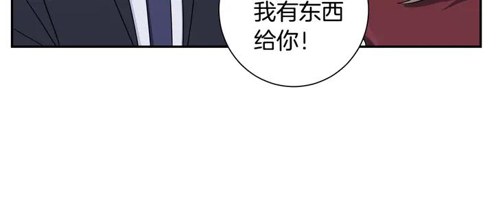 第9话 在想什么？27