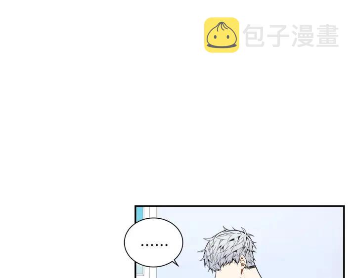 第27话 病倒1