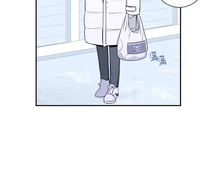 番外一 三月的愿望41