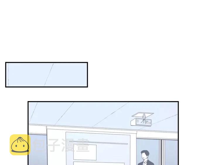 第二季 第7话 你喜欢我吗？58