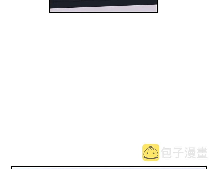 第26话 失误50