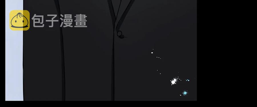 第26话 失误129