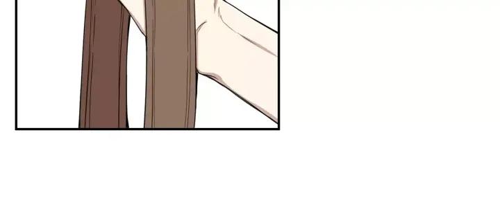 第27话 病倒89