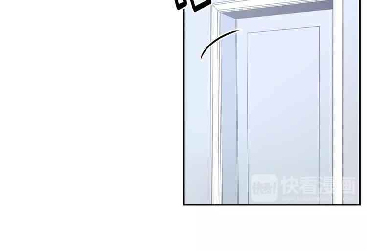 第3话 高三服务28