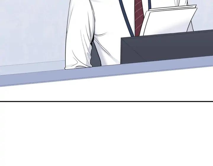 第四季第6话 上班的苦恼66