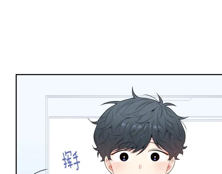 第15话 意外的顾客123