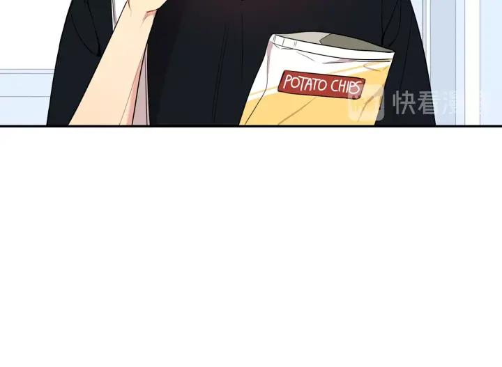 第14话 减肥95