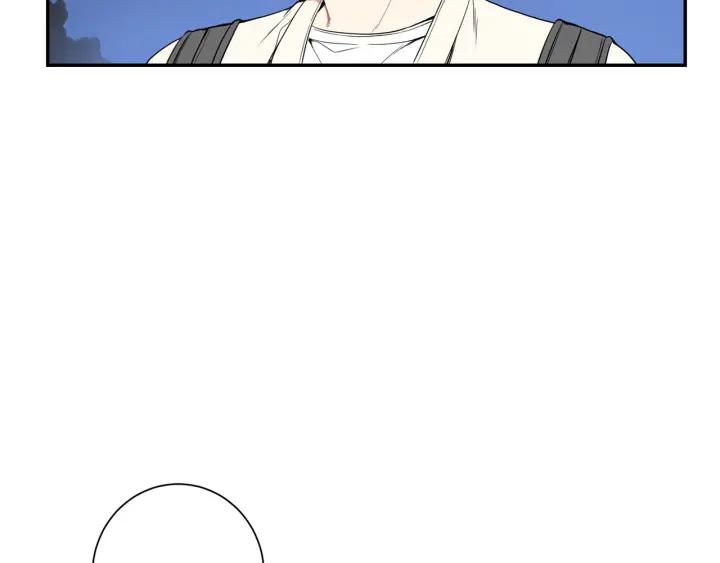 第二季 第11话 你送的礼物89