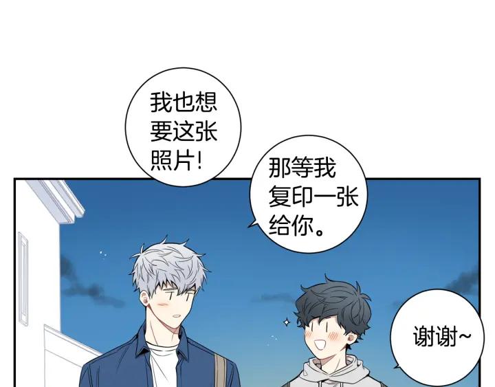 第二季 第13话 奇怪的学长11