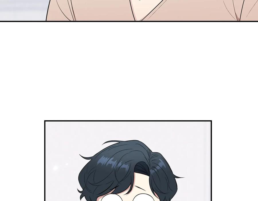第10话 礼物79