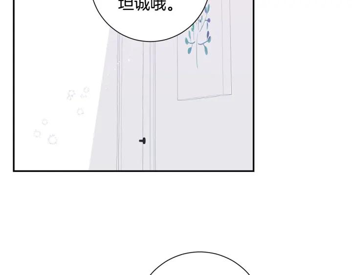 番外2 你是我的全部67
