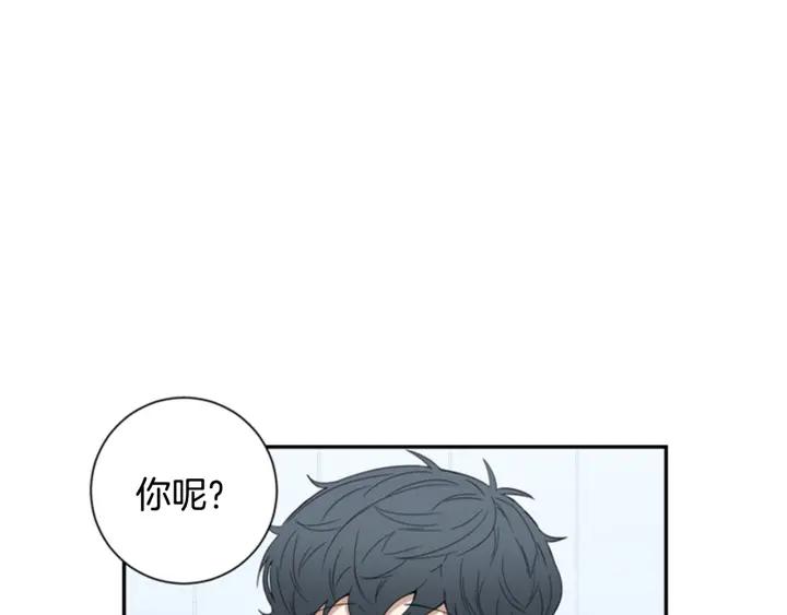 番外（2）三月的愿望55