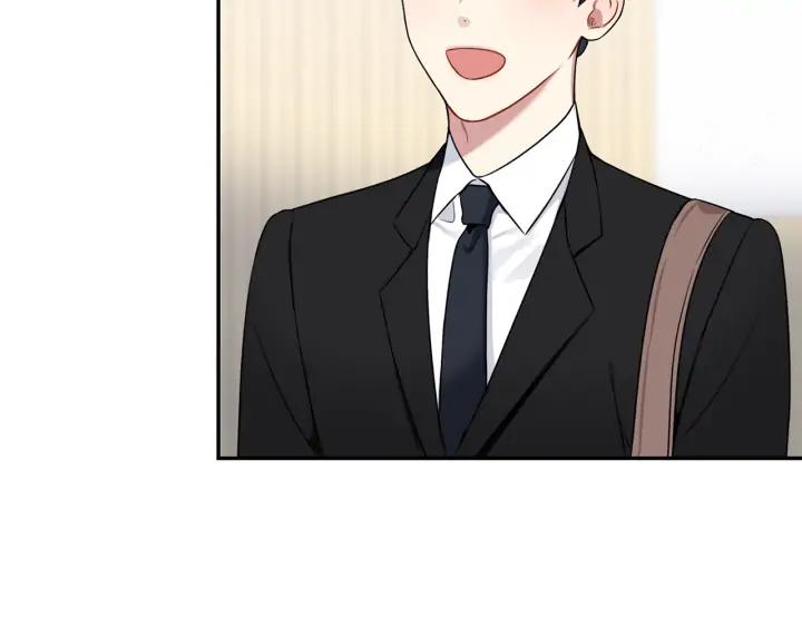 第8话 烟味83