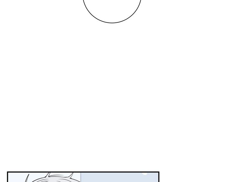 第三季 第4话 骗人的运动14