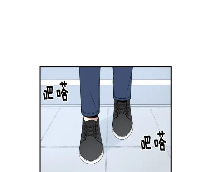 第二季 第4话 令人不安的分组1