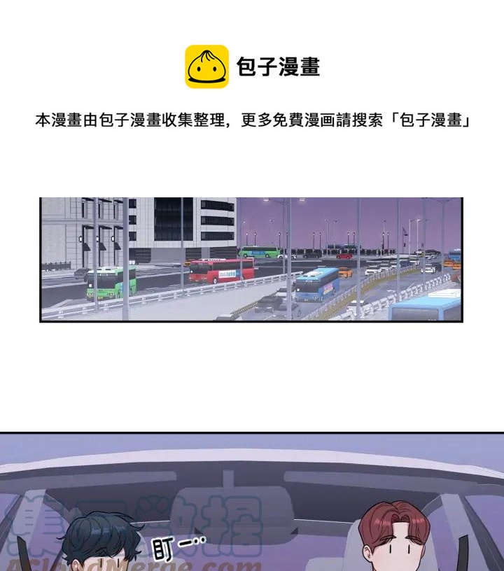 第8话 烟味96