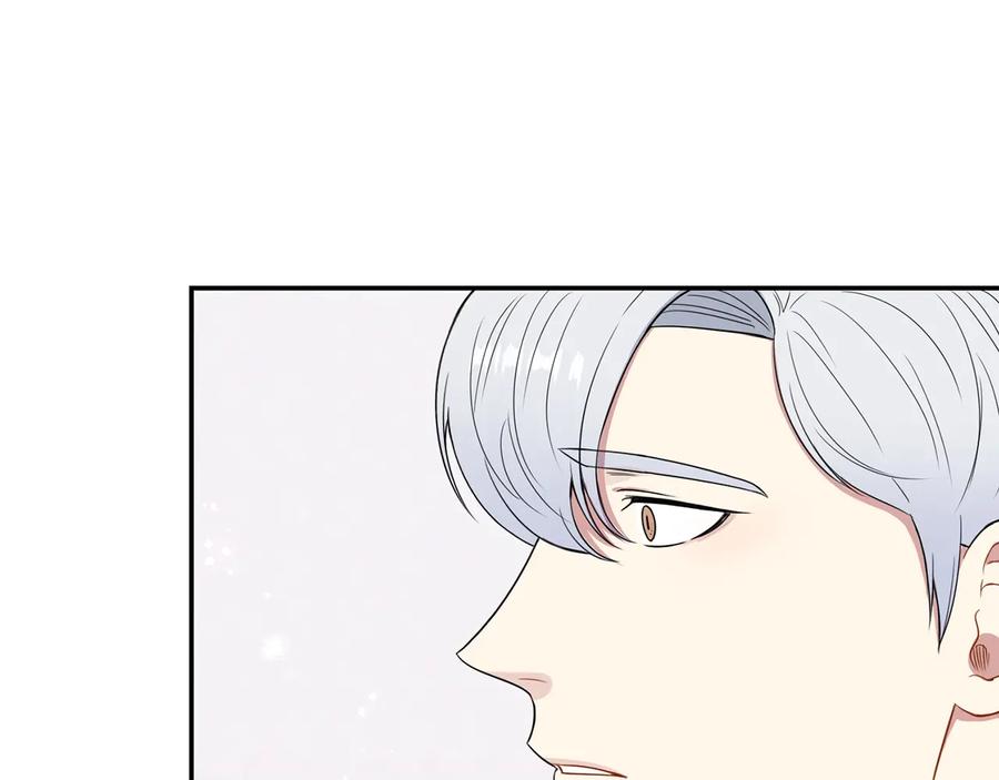 第11话 父母的婚礼62