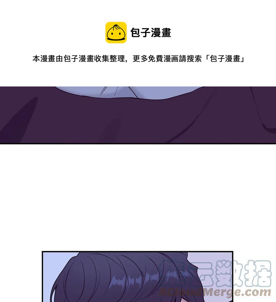 第11话 父母的婚礼96