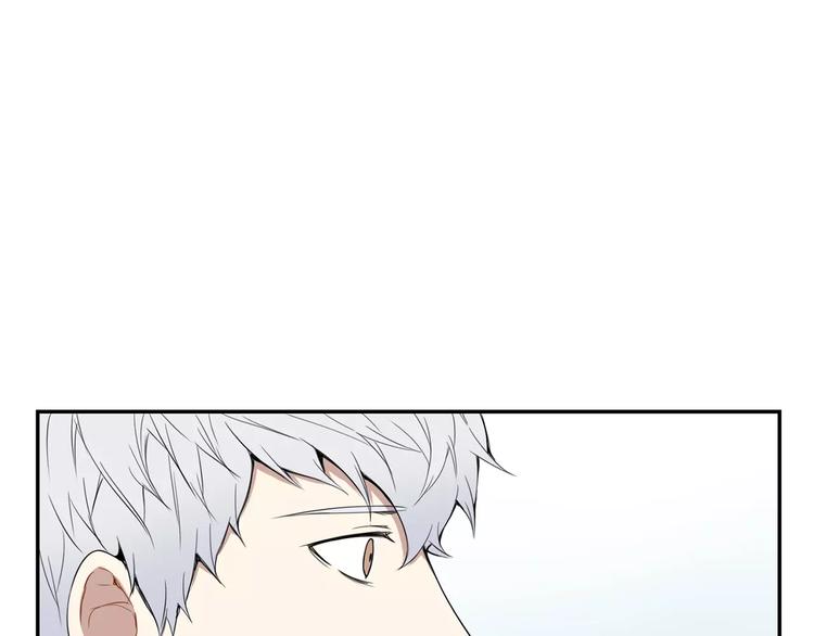 第7话 一起吃蛋糕48