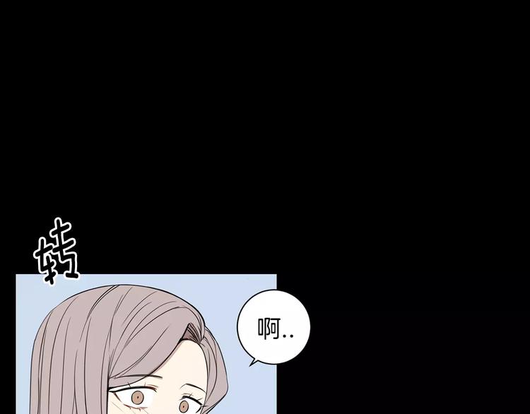 第21话 喜欢的人46