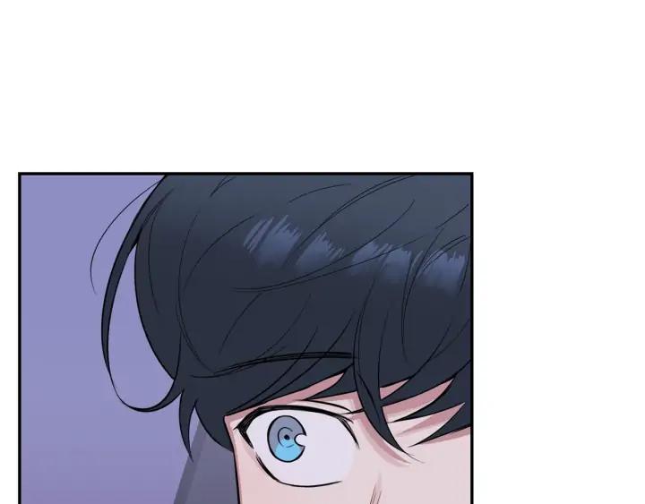 第8话 烟味105