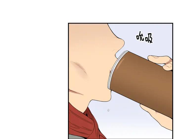 第二季 第13话 奇怪的学长113