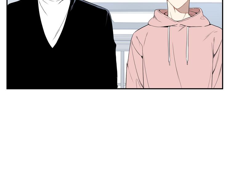 第二季 第2话 新生活的开始106